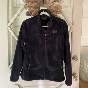 Mountain Hardware Fleece Jacket